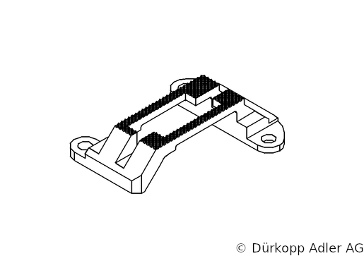 0195 102022 0